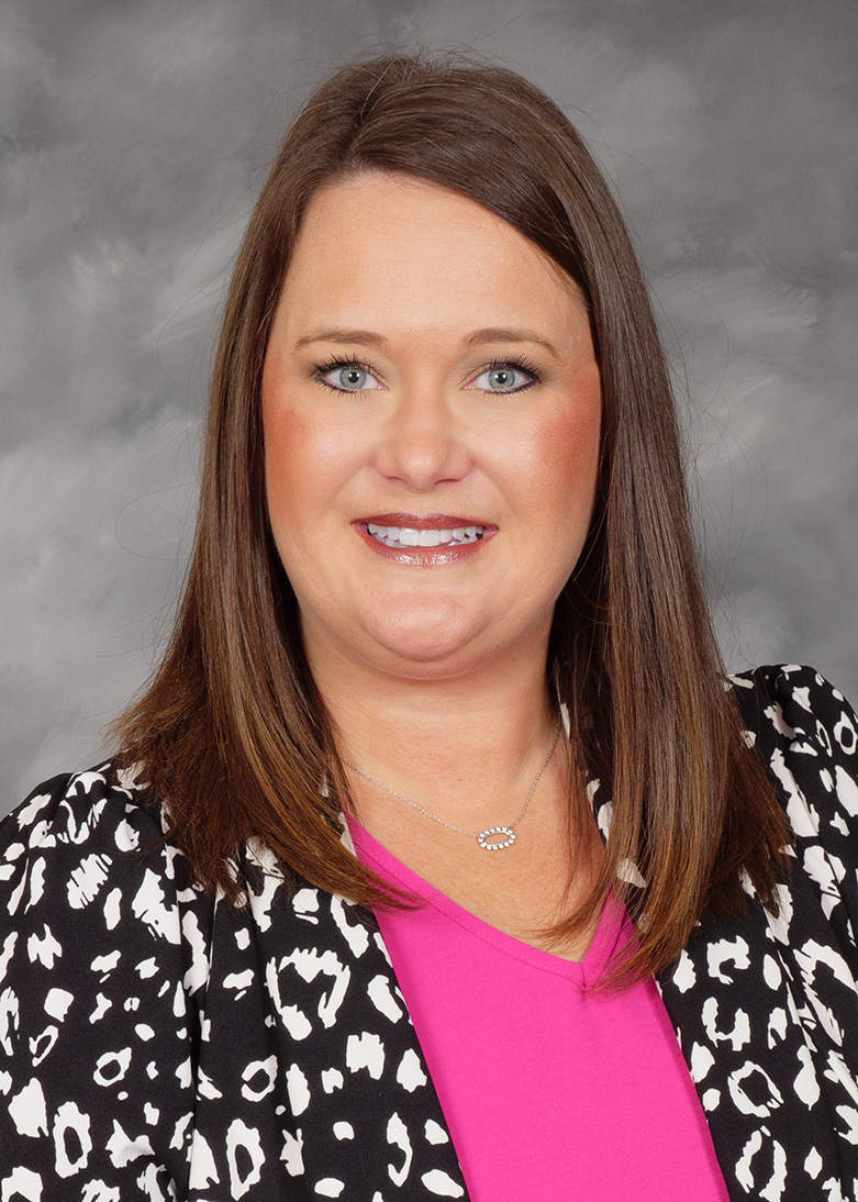 Melissa Sulak